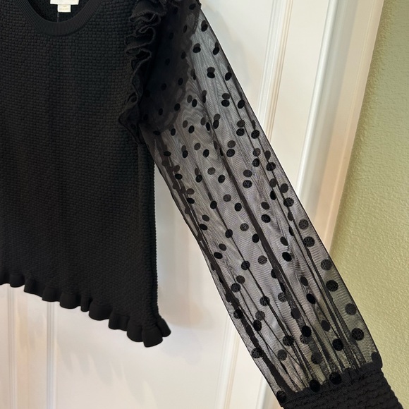 Maeve by Anthropologie, Size Large - Picture 3 of 11